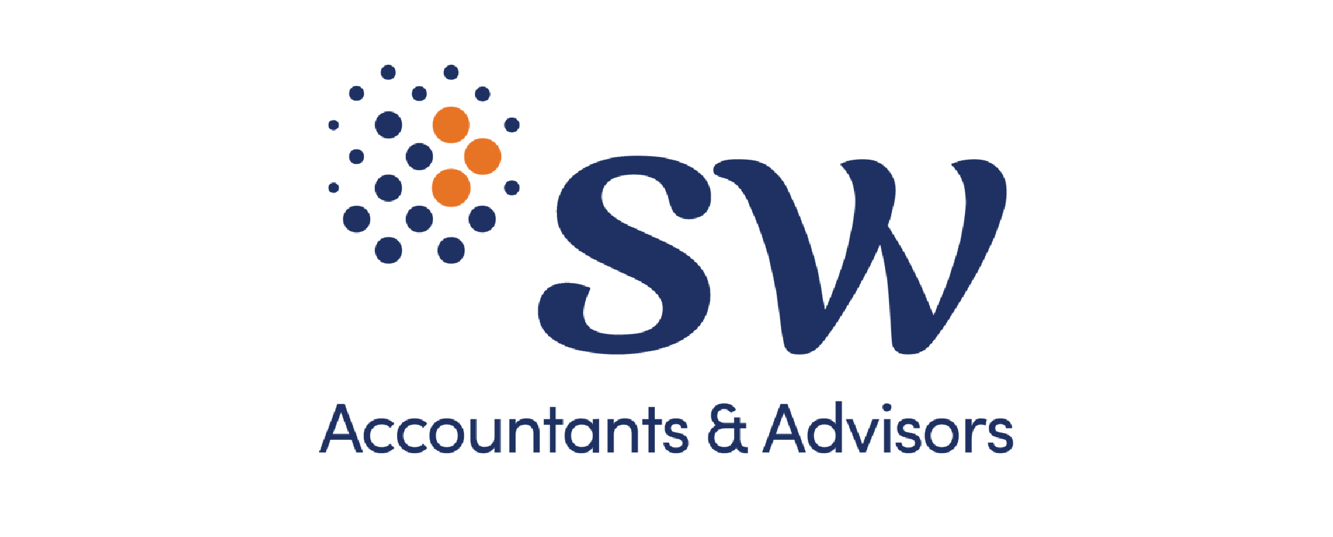 SW – Cube Networks