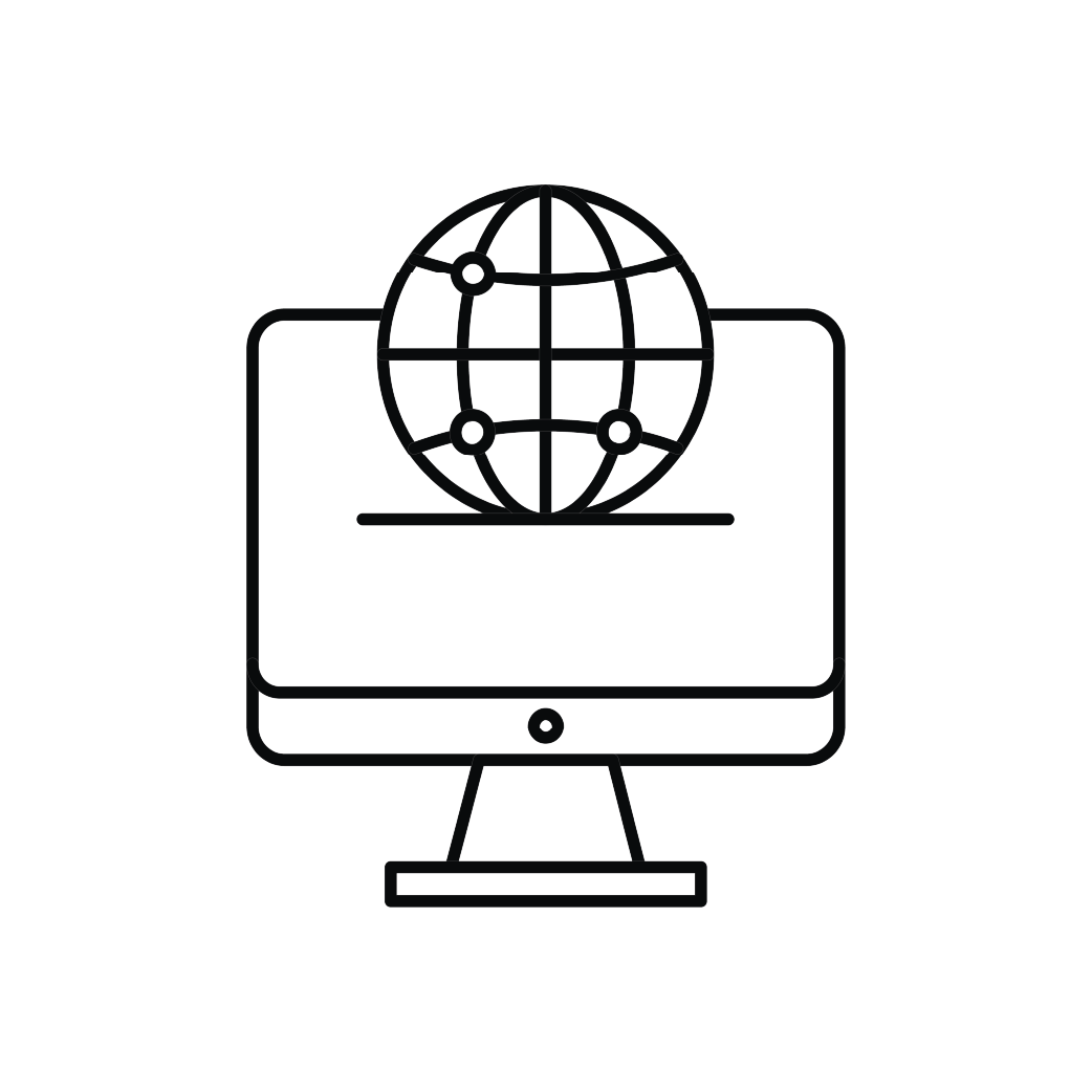 CONNECTIVITY – Cube Networks